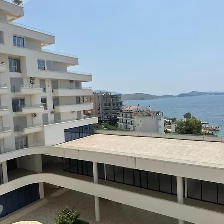 Apartment Terraces Sea&view