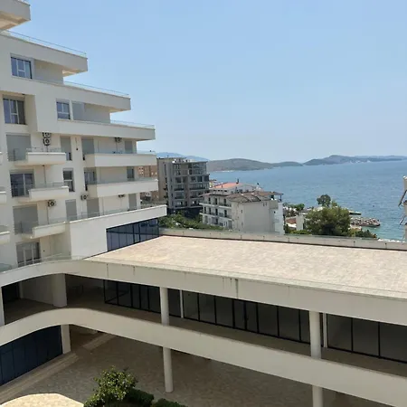Terraces Sea&view
